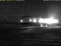 Webcam Neumayer Station III