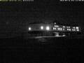 Webcam Neumayer Station III