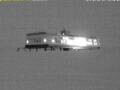 Webcam Neumayer Station III