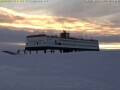 Webcam Neumayer Station III