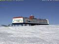 Webcam Neumayer Station III