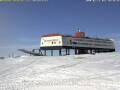 Webcam Neumayer Station III