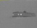 Webcam Neumayer Station III