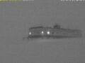 Webcam Neumayer Station III