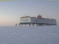 Webcam Neumayer Station III