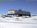 Webcam Neumayer Station III