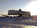 Webcam Neumayer Station III