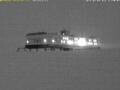 Webcam Neumayer Station III