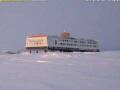 Webcam Neumayer Station III