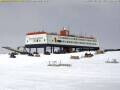 Webcam Neumayer Station III