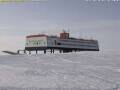 Webcam Neumayer Station III
