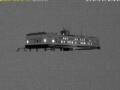 Webcam Neumayer Station III