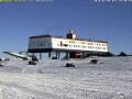 Webcam Neumayer Station III