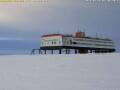 Webcam Neumayer Station III
