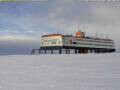 Webcam Neumayer Station III