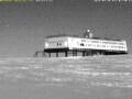 Webcam Neumayer Station III
