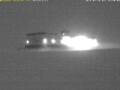 Webcam Neumayer Station III