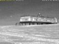 Webcam Neumayer Station III