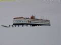 Webcam Neumayer Station III