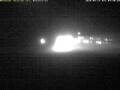 Webcam Neumayer Station III