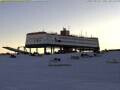 Webcam Neumayer Station III