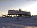 Webcam Neumayer Station III