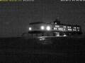 Webcam Neumayer Station III