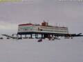 Webcam Neumayer Station III