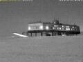 Webcam Neumayer Station III