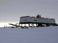 Webcam Neumayer Station III