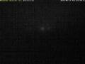 Webcam Neumayer Station III