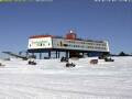 Webcam Neumayer Station III