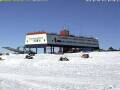 Webcam Neumayer Station III