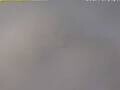 Webcam Neumayer Station III