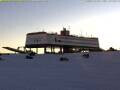 Webcam Neumayer Station III