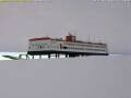 Webcam Neumayer Station III