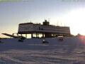 Webcam Neumayer Station III