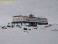Webcam Neumayer Station III