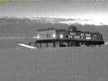 Webcam Neumayer Station III