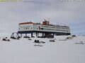 Webcam Neumayer Station III