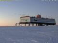 Webcam Neumayer Station III