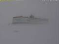 Webcam Neumayer Station III