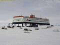 Webcam Neumayer Station III