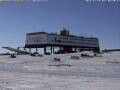 Webcam Neumayer Station III