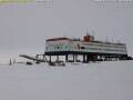 Webcam Neumayer Station III