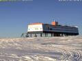Webcam Neumayer Station III