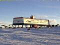 Webcam Neumayer Station III