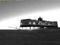 Webcam Neumayer Station III