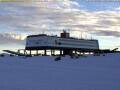 Webcam Neumayer Station III