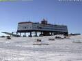 Webcam Neumayer Station III